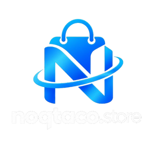 noqtaco.store