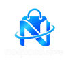 noqtaco.store
